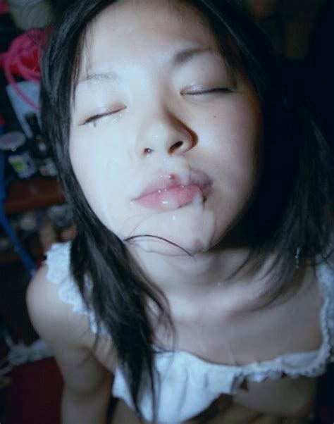 Beautiful Asian Facial Photo Gallery Sickjunk Com