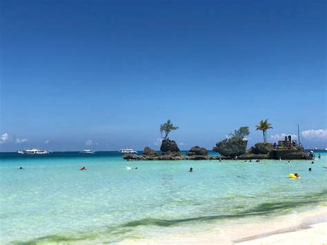 The 15 Best Things To Do In Boracay 2021 With Photos Tripadvisor