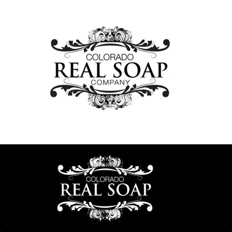 Create A Logo For My Soap Company Logo Design Contest