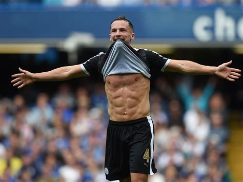 Whilst no formal link has been made between the foxes and sane, it is a suggestion. Chelsea vs Leicester City match report: Danny Drinkwater ...
