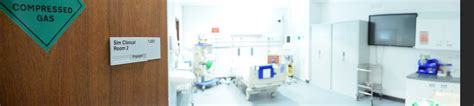 Our Facilities Newcastle Hospitals Nhs Foundation Trust