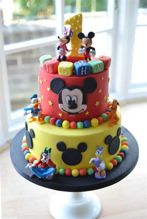 Great savings & free delivery / collection on many items. Birthday cakes, Novelty Birthday Cakes, Hampshire and ...