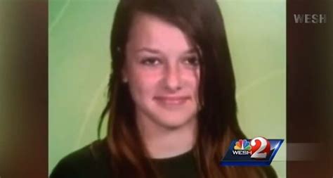 2 girls arrested florida girl rebecca sedwick 12 bullied to death katelyn roman 12 and