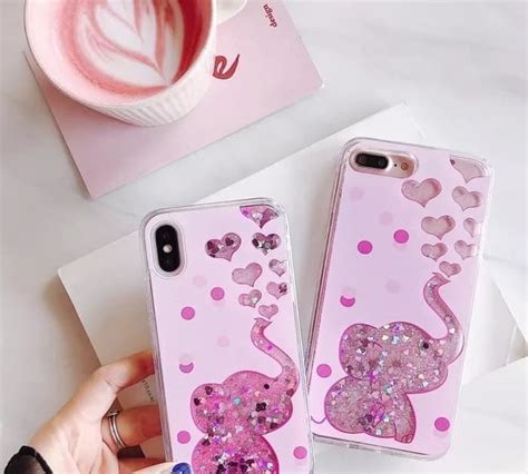Harga Mesin Hp Oppo A37 - MESINJANG