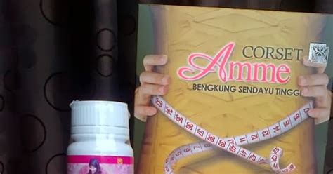 See more of rrz sedayu tinggi on facebook. AINI'S COLLECTIONS, BEAUTY AND HEALTH PRODUCT: SET ...