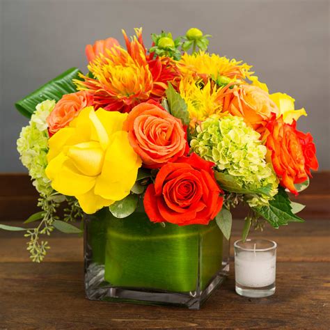 We did not find results for: CITRUS BLISS in Culver City, CA | Sada's Flowers