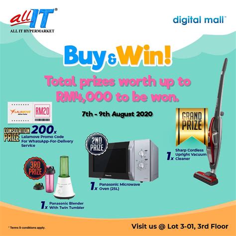Websites, listings, map, phone, address of computer, pc, laptop, notebook shops in low yat, digital mall. Digital Mall - Petaling Jaya, Malaysia | Facebook