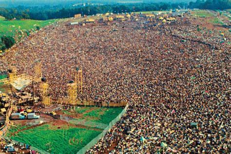 Read this guide for the lowdown on nascar betting. BREAKING: Woodstock 50th anniversary festival in the works ...
