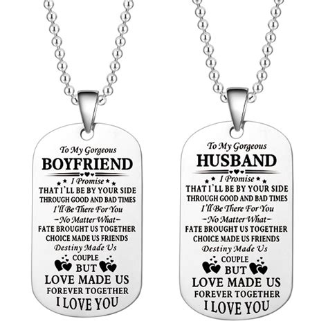Check spelling or type a new query. Lover Gifts To My girlfriend boyfriend My Soulmate ...