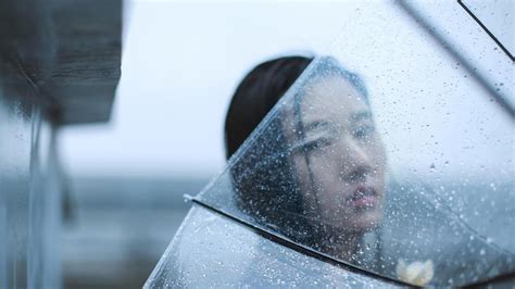 发 给 你 兄 弟. 下雨天想念一个人到心痛图片_可爱图片