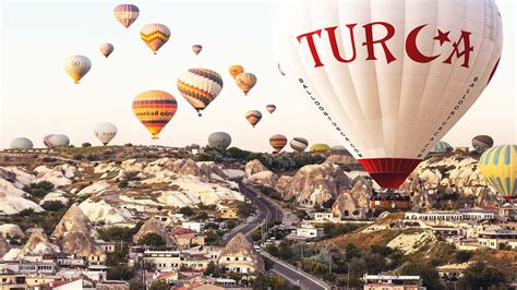 Learn the Basics of Turkish: Suffixes of Turkish Verbs and Nouns | The Glossika Blog