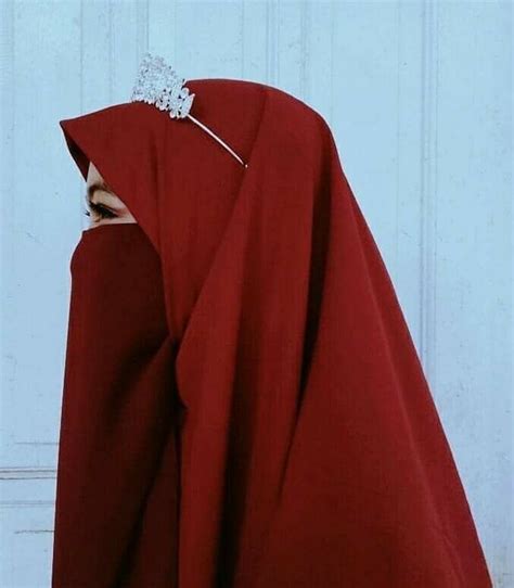 Pin On Hijab Gïrls đpz