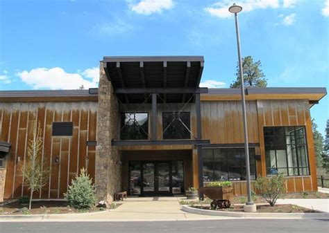 Mineshaft Bar And Grill Durango Updated 2023 Restaurant Reviews