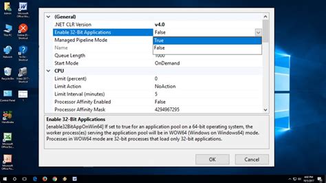 One of android's most popular battle royales available for your pc. How to Install 32-bit Program & Apps In 64-bit Windows PC ...
