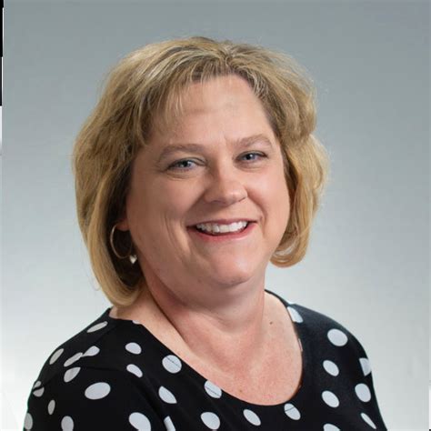 Susan Hamilton Accounting Associate Mcg Foundation Linkedin