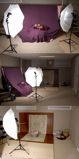 Photography Studio Setup Ideas Studio Setup