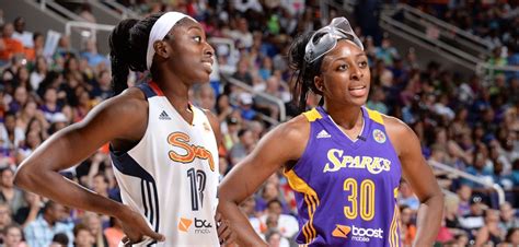 Nneka And Chiney Ogwumike Stanford Womens Basketball Womens Basketball Wnba Sports Jersey