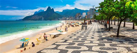 Brazil is an incredibly diverse country, in people, culture, and landscapes—from the famous summer carnaval in rio de janeiro, salvador, olinda. Brazil Visa | Passport Health Passports and Visas