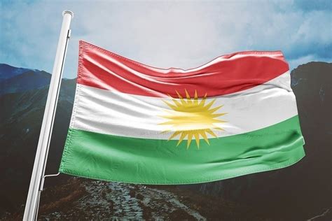 star Турция собралась оккупировать север Ирака МК