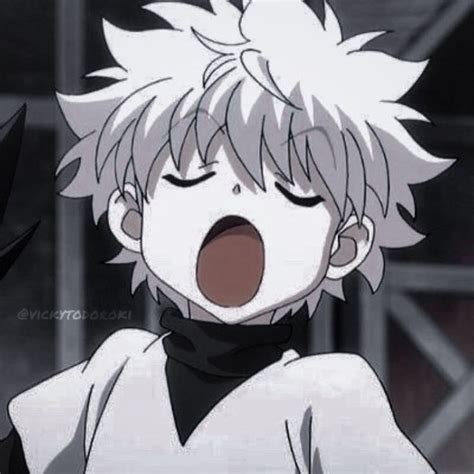 Stream wallpapers, automatic tile generation, multiple video players, performance settings. Pin on Hunter X hunter
