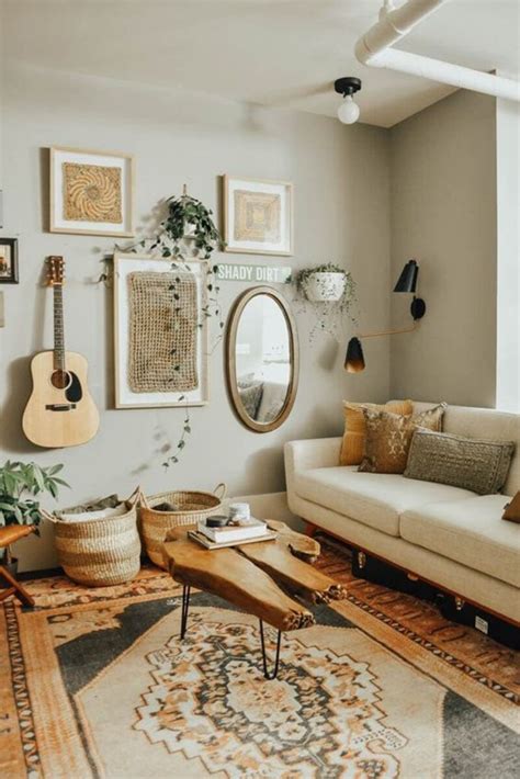 15 Modern Small Living Room Ideas To Make Your Space Bigger Adria