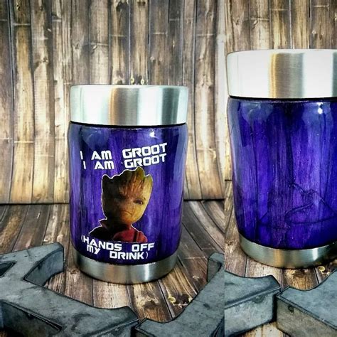 Custom creations inc начал(а) читать. Pin by Kreations by Finch on personalized tumblers ...