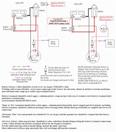 The fuse panel is on the left side of the instrument panel. 2006 Jeep Liberty Wiring Diagram - Wiring Diagram Schemas