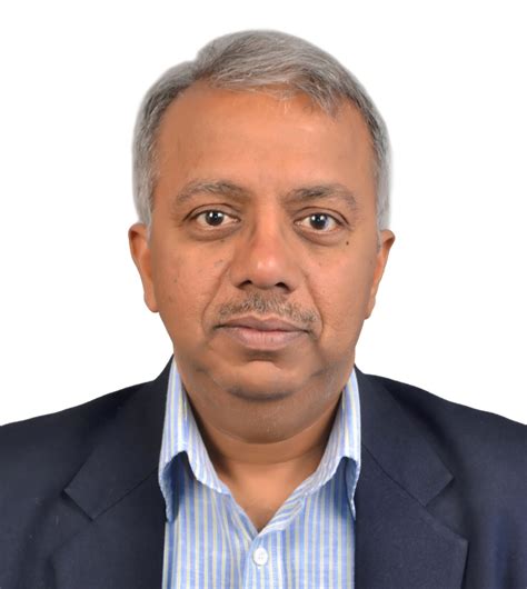 Prof Dr Arun Kumar Iahr