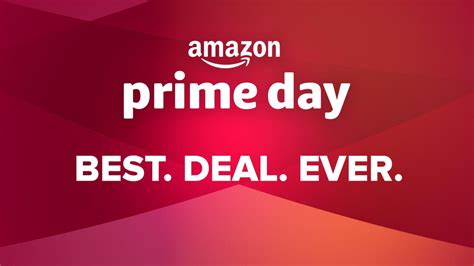 Prime Day 2021 All The Best Deals Right Now Cnet