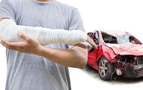 How Soon Should You See A Chiropractor After Car Accident Injuries