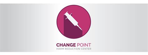 Change Point Syringe Services Program Opens at Northern Nevada HOPES | Northern Nevada HOPES