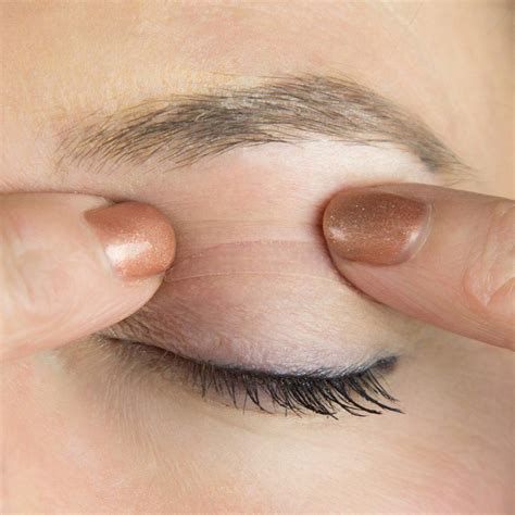 Pc Eyelid Tapes Off Limited Offer Inspire Uplift Eyelid