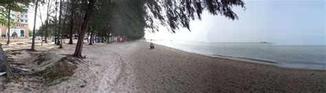 Pantai puteri, mukim tanjung kling, malacca city, 76400 malacca mys. Bercuti di Hotel Pantai Puteri Melaka