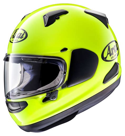 3.9 out of 5 stars 42. Arai Quantum-X Hi-Viz Helmet (XS and SM) | 37% ($259.96 ...