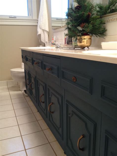 We did not find results for: Pin by Kristen Tappenden on The Bathroom Refresh | Painted ...
