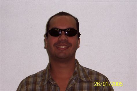 Matos nerit velez, born 1965. INEL 4215 Home Page