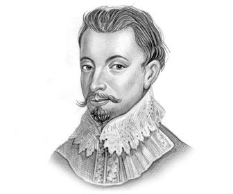 Drake's conduct as a young apprentice to a ship master was so impressive that the master later gave him his ship! Sir Francis Drake the Privateer & Explorer for Kids