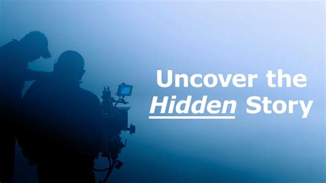Jamie Cail Death The Hidden Story You Need To Know