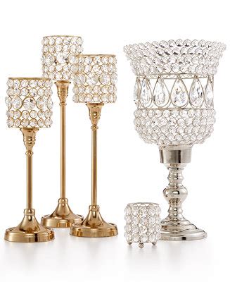 Find deals on women's shoes, and shop the latest designer fashion and fragrances by vince camuto at the official site of the designer, and get free shipping on all orders over $50. Godinger Lighting by Design Crystal Candle Holder ...