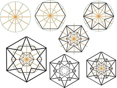 Resultado De Imagem Para Islamic Knot Islamic Patterns Tile Patterns