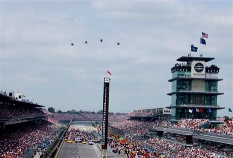 Roush fenway racing president steve newmark confirmed to the observer that both. NASCAR Posters - posters-n-prints.com