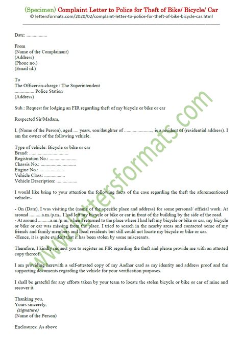 Formal letter writing is undoubtably one of the most challenging types of letter format. Tamil Letter Writing Format Class 10 - How To Write A Letter Informal And Formal English Eslbuzz ...