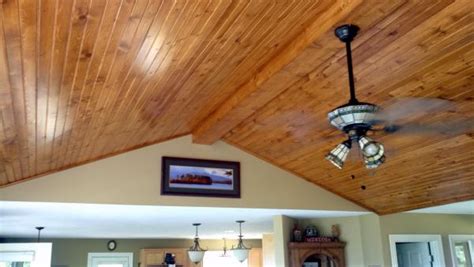 Check out some of my favorites! Need input for what type of wood for ceiling ...