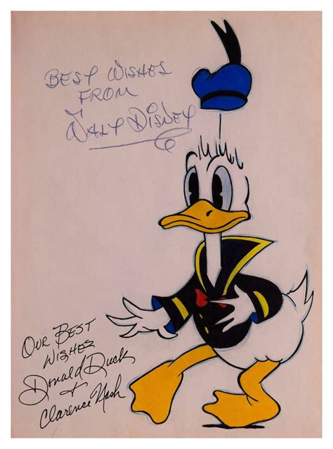 Walt Disney Donald Duck Rock Star Gallery Animationrock Star Gallery