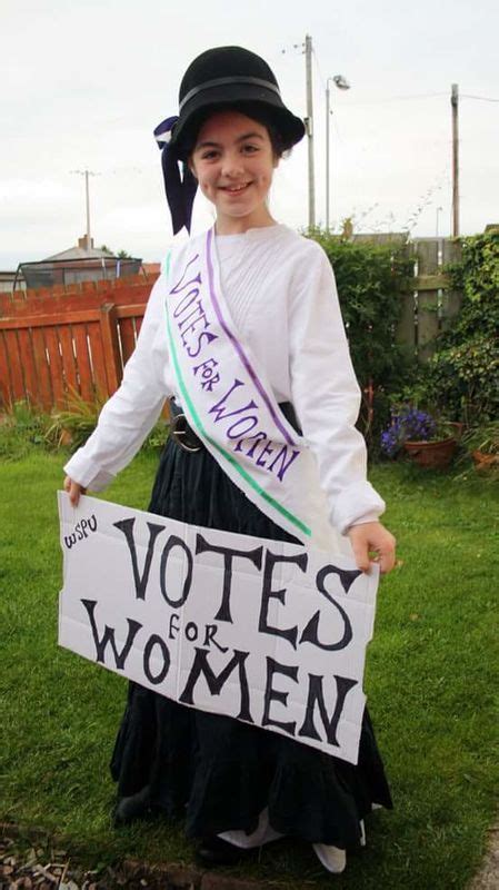 a suffragette feminist halloween costumes suffragette women vote
