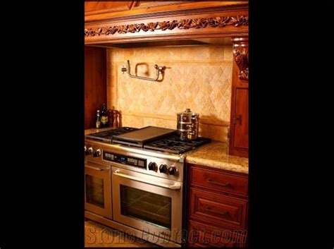 Bud's warehouse offers over 30,000 sq. Durango Dorado Travertine Backsplash, Durango Dorado ...