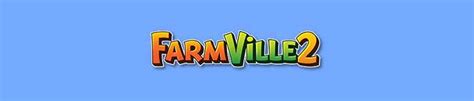 Farmville 2 Latest Version 2020 Free Download And App Reviews Free