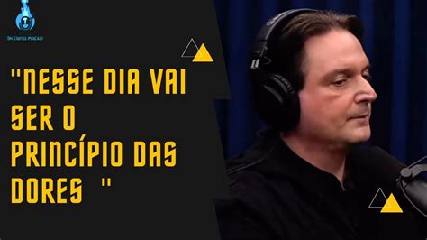 O'que Vai Acontecer No Dia 31 De Outubro De 2023