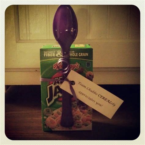 Relay for life is a volunteer driven cancer awareness event that honors cancer survivors we couldn't do what we do without our volunteers and donors. I made these for our Relay for Life survivor gifts ...