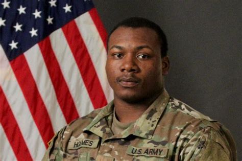 Us Soldier Dies In Non Combat Incident In Afghanistan